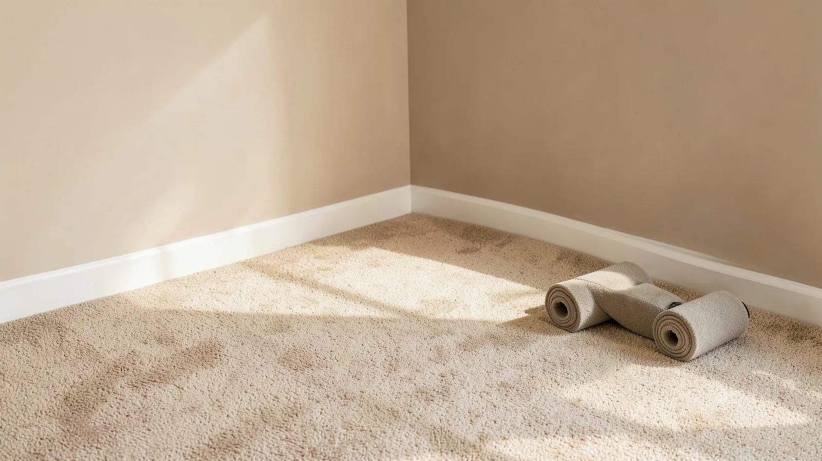 Carpet Installation in Saint Anthony, IA near me